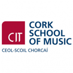 CIT Cork School of Music