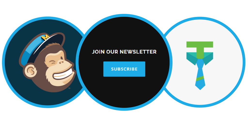 newsletter newsletter