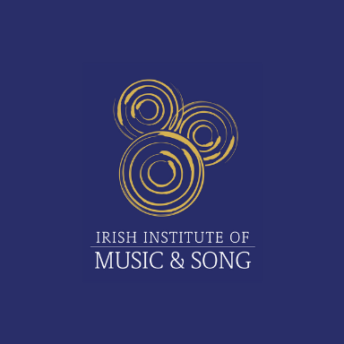 IRISH INSTITUTE OF MUSIC & SONG