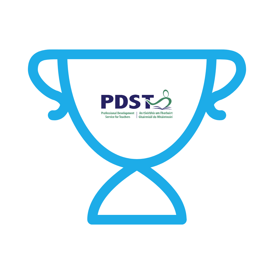 awards2 awards2