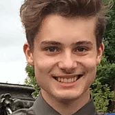 reecesheridan