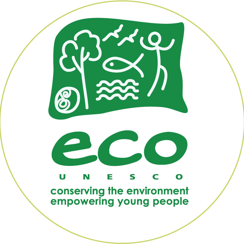 ECO-UNESCO-LOGO