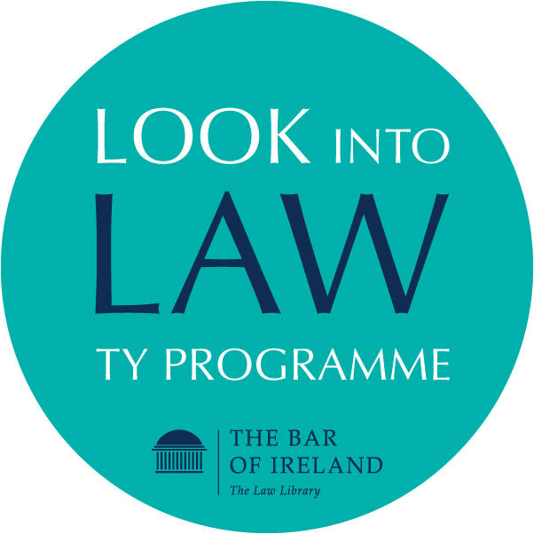 Look-into-Law-Logo