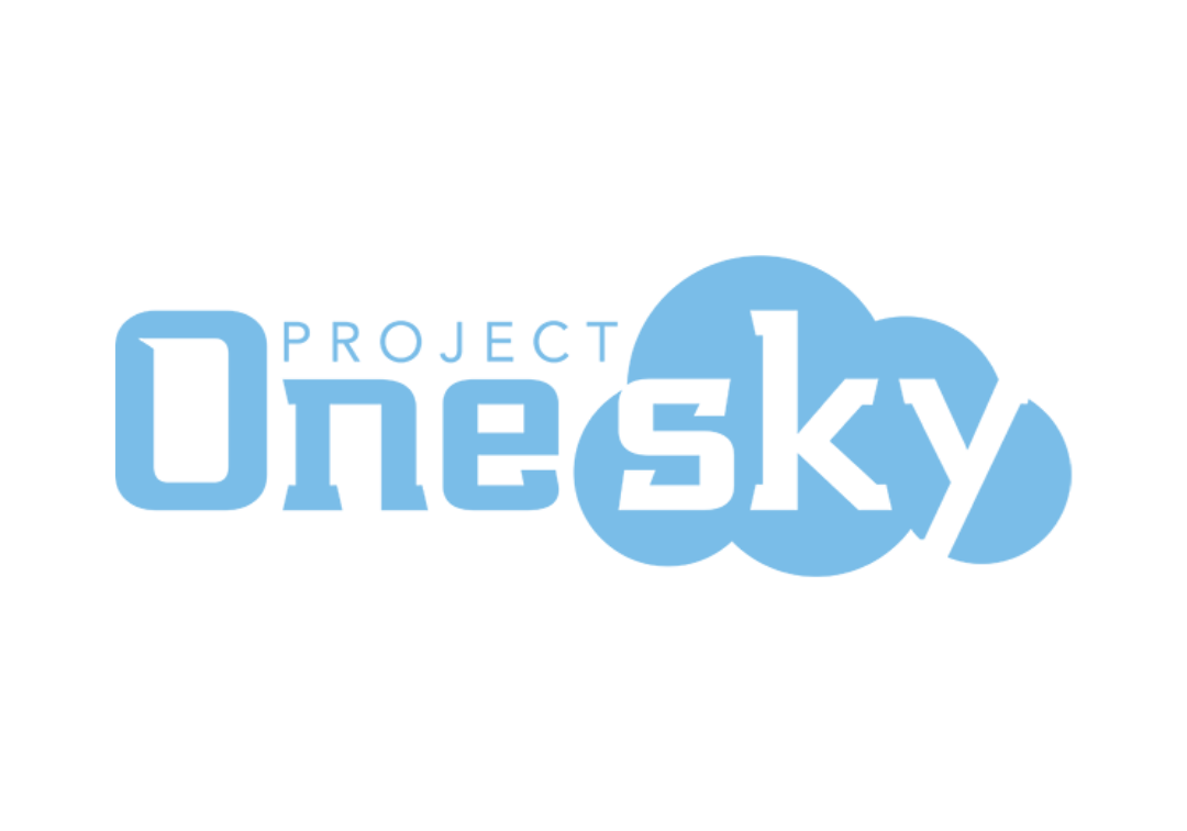 Project One Sky