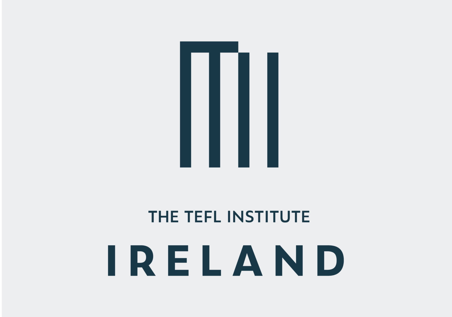 TEFL-Ireland-Logo_Social-Media-