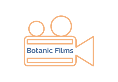 botanic-films