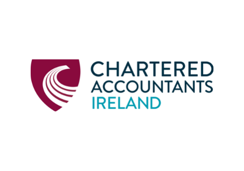 chartered-accountants