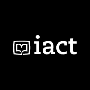 iact-logo