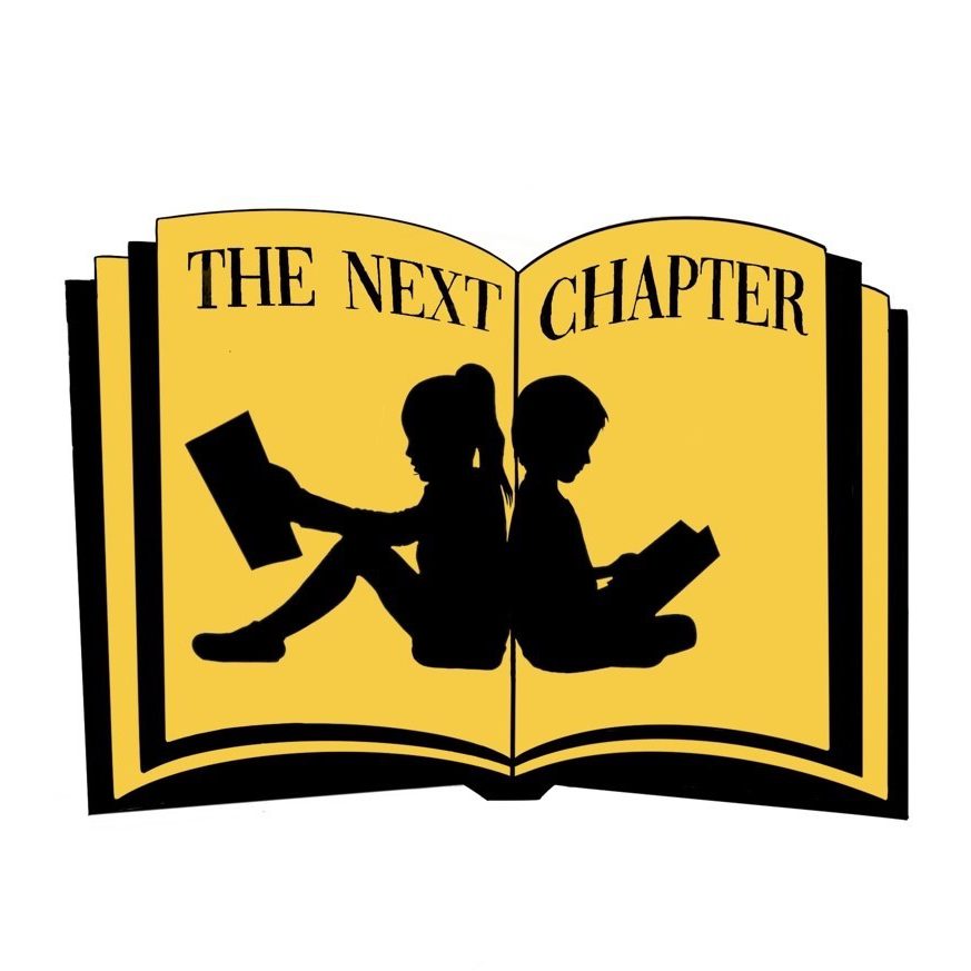 logo-thenextchapter