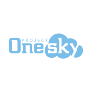 Project One Sky