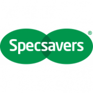 Specsavers Wilton