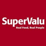 Ryan's Supervalu
