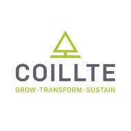 Coillte