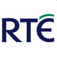 RTÉ Dublin