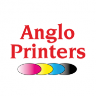 Anglo Printers