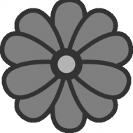 Beech Hill Garden Centre