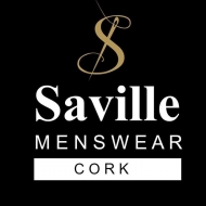 Saville Menswear